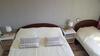 Apartamento Appartement Standing - Vue Splendide H�rault Et Mer