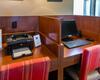 Hotel Comfort Inn & Suites Erie