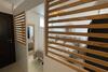 Apartamento La M�diterran�e