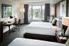 Hotel The Logan