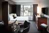 Hotel The Logan