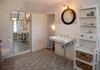 Bed & Breakfast Domaine Du Plessis