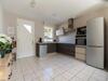 Sunny Holiday Home In Les Vans With Terrace