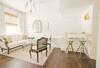 Apartamento Guesthouse Charleston East 42 A