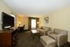 Hotel Best Western Plus Prairie Inn
