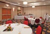 Holiday Inn Hotel & Suites Lima
