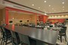 Holiday Inn Hotel & Suites Lima