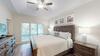 Villa 8110 Wendover Dunes
