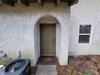 Apartamento Elegant 2-bedroom Pet-friendly Villa W 2 Parking Spaces