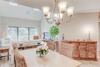 Colonnade Club 158