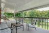 Lakefront Home Firepit & Deck