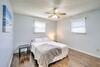 Family-friendly Jonesborough Retreat With Yard!