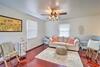 Family-friendly Jonesborough Retreat With Yard!