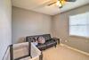Family-friendly Jonesborough Retreat With Yard!