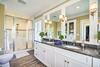 Grand Lafollette Home With Covered Patio On 40 Acres!