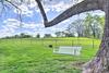 Grand Lafollette Home With Covered Patio On 40 Acres!
