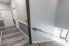 Apartamento New Boho Apt In Downtown Johnson City King Bed