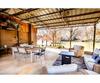 Classic Lake House Lakefront With Fire Pit And Dock