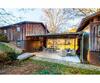 Classic Lake House Lakefront With Fire Pit And Dock