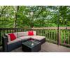 Lillypad Landing With Hot Tub, Pool Table, And Fireplace
