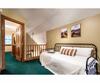 Lillypad Landing With Hot Tub, Pool Table, And Fireplace