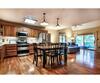 Lillypad Landing With Hot Tub, Pool Table, And Fireplace
