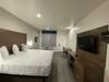 Hotel Palace Inn Blue - Garth Rd