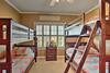 Lavish Celina Home With Patio And Game Room!