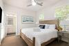 New Modern 2 Bedroom House In Hip Montopolis