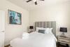 New Modern 2 Bedroom House In Hip Montopolis