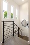 New Modern 2 Bedroom House In Hip Montopolis