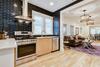 Designer Bungalow