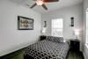 Stone Crab