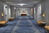 Sheraton Clayton Plaza Hotel