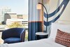 Sheraton Clayton Plaza Hotel