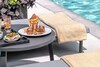 Sheraton Clayton Plaza Hotel