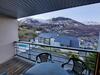 Apartamento T1 Du Benat