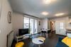 Apartamento Be My Home - Les Mots Bleus