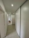 Apartamento Le Baraban