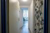 Apartamento Be My Home - La Suite Graphique