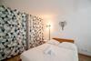 Apartamento Be My Home - La Suite Graphique