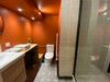 Apartamento Be My Home - Le Sophistiqu�