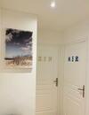 Apartamento Studio Zen Gare Part Dieu