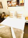Apartamento Studio Zen Gare Part Dieu