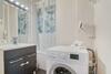 Apartamento Guestready - Stunning 2-bed In Lyon Hyper-centre - Great Views!