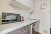 Apartamento Guestready - Stunning 2-bed In Lyon Hyper-centre - Great Views!