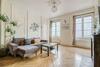 Apartamento Guestready - Stunning 2-bed In Lyon Hyper-centre - Great Views!