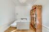 Apartamento Guestready - Stunning 2-bed In Lyon Hyper-centre - Great Views!