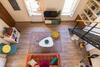 Apartamento Le Nid Des Amants Du Vieux-lyon