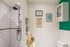 Apartamento Le Nid Des Amants Du Vieux-lyon